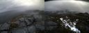 ./images/calvert/buxton2/20140308/buxton220140308_123502M.jpg