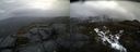 ./images/calvert/buxton2/20140308/buxton220140308_124002M.jpg
