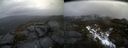 ./images/calvert/buxton2/20140308/buxton220140308_125001M.jpg