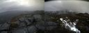 ./images/calvert/buxton2/20140308/buxton220140308_125503M.jpg