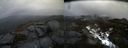 ./images/calvert/buxton2/20140308/buxton220140308_130003M.jpg