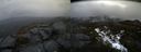 ./images/calvert/buxton2/20140308/buxton220140308_130502M.jpg