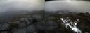 ./images/calvert/buxton2/20140308/buxton220140308_131002M.jpg