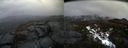 ./images/calvert/buxton2/20140308/buxton220140308_131502M.jpg