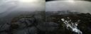 ./images/calvert/buxton2/20140308/buxton220140308_132002M.jpg
