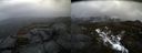 ./images/calvert/buxton2/20140308/buxton220140308_132502M.jpg