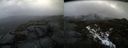 ./images/calvert/buxton2/20140308/buxton220140308_133003M.jpg