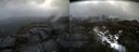 ./images/calvert/buxton2/20140308/buxton220140308_133502M.jpg