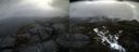 ./images/calvert/buxton2/20140308/buxton220140308_134001M.jpg