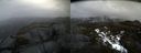 ./images/calvert/buxton2/20140308/buxton220140308_134502M.jpg