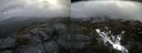 ./images/calvert/buxton2/20140308/buxton220140308_135002M.jpg