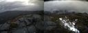 ./images/calvert/buxton2/20140308/buxton220140308_135501M.jpg