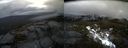 ./images/calvert/buxton2/20140308/buxton220140308_140003M.jpg