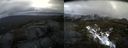./images/calvert/buxton2/20140308/buxton220140308_140501M.jpg