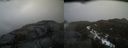 ./images/calvert/buxton2/20140309/buxton220140309_163002M.jpg