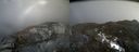 ./images/calvert/buxton2/20140309/buxton220140309_163502M.jpg