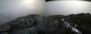 ./images/calvert/buxton2/20140309/buxton220140309_164001M.jpg