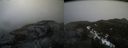 ./images/calvert/buxton2/20140309/buxton220140309_164502M.jpg
