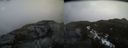 ./images/calvert/buxton2/20140309/buxton220140309_165002M.jpg
