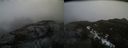 ./images/calvert/buxton2/20140309/buxton220140309_165502M.jpg
