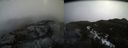 ./images/calvert/buxton2/20140309/buxton220140309_170003M.jpg