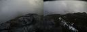 ./images/calvert/buxton2/20140309/buxton220140309_170503M.jpg
