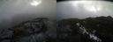 ./images/calvert/buxton2/20140309/buxton220140309_171002M.jpg