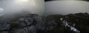 ./images/calvert/buxton2/20140309/buxton220140309_171502M.jpg