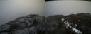 ./images/calvert/buxton2/20140309/buxton220140309_172503M.jpg