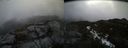./images/calvert/buxton2/20140309/buxton220140309_173003M.jpg