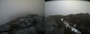 ./images/calvert/buxton2/20140309/buxton220140309_173503M.jpg