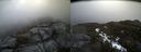 ./images/calvert/buxton2/20140309/buxton220140309_174001M.jpg