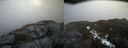 ./images/calvert/buxton2/20140309/buxton220140309_174501M.jpg