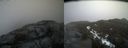 ./images/calvert/buxton2/20140309/buxton220140309_175002M.jpg