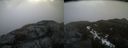 ./images/calvert/buxton2/20140309/buxton220140309_175502M.jpg