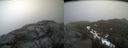 ./images/calvert/buxton2/20140309/buxton220140309_180003M.jpg