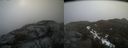 ./images/calvert/buxton2/20140309/buxton220140309_181003M.jpg