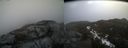 ./images/calvert/buxton2/20140309/buxton220140309_181502M.jpg