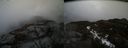 ./images/calvert/buxton2/20140309/buxton220140309_182003M.jpg