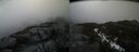 ./images/calvert/buxton2/20140309/buxton220140309_182502M.jpg