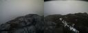./images/calvert/buxton2/20140309/buxton220140309_183002M.jpg
