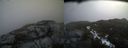 ./images/calvert/buxton2/20140309/buxton220140309_183502M.jpg