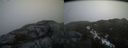 ./images/calvert/buxton2/20140309/buxton220140309_184003M.jpg