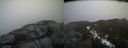 ./images/calvert/buxton2/20140309/buxton220140309_184502M.jpg