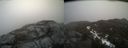 ./images/calvert/buxton2/20140309/buxton220140309_185002M.jpg