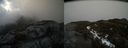 ./images/calvert/buxton2/20140309/buxton220140309_185501M.jpg