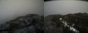 ./images/calvert/buxton2/20140309/buxton220140309_190001M.jpg