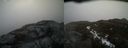 ./images/calvert/buxton2/20140309/buxton220140309_190502M.jpg