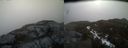 ./images/calvert/buxton2/20140309/buxton220140309_191001M.jpg
