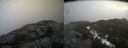 ./images/calvert/buxton2/20140309/buxton220140309_191502M.jpg